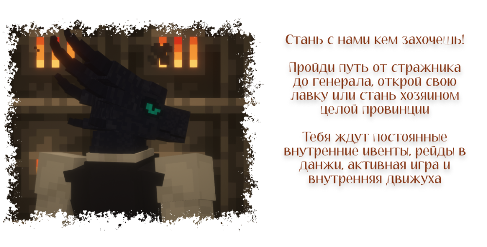 image.png.e803aa79a54ee9031bfc8079d18bde14.png