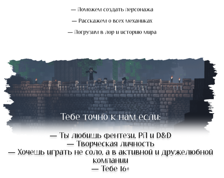 image.thumb.png.ae0c31ec7e6b87a9f3cfd3b970934822.png
