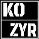 KOZYR
