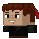 MPlayer