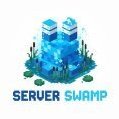 SERVERSWAMP