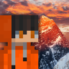 AHAHAC_MC
