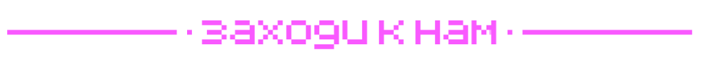 1360350381_.png.4c2770d70277564cbdb14a5a6d73404e.png
