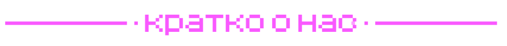 1448890525_.png.5c69f7b9fe3ddb2296781932a19e07ad.png