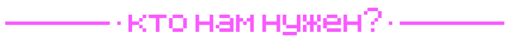 1745872438_.png.628d47d21e7092e97cf8b327e3268937.png
