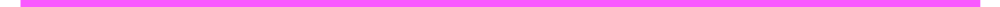 1857442366_.png.4d11a504629aab7fc0cf206755d7a944.png