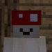 Piskadorka1