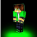 Greenlax