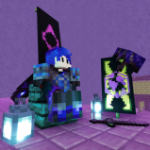 Jessie_Minecraft1ST