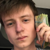 sudezy