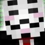 miron_sem