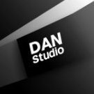Dan-Studio GAME