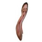 CuboblockYT