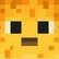 iglobrix12_dev