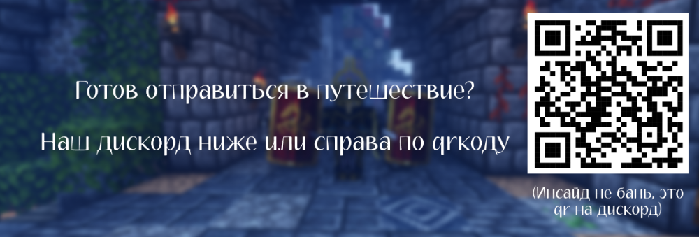 image.png.ab5e84ae3cbce618a2db019f0799f2fe.png