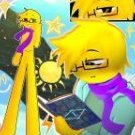 Yellow_G