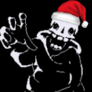 SosokNosok_