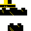 skin(2).png.ba0d839965f3f3f2d148d55e56a2e098.png