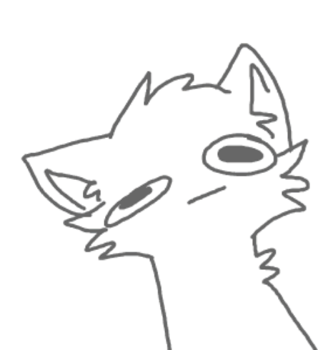 tenor.gif.017c5046c52e237e40fd3ede92b28098.gif