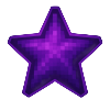 1.png.a02f524cee7e37714414b3e7b00a1fcf.png