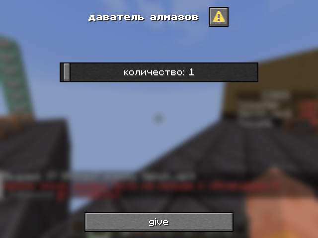 1381443756_.png.f1a004dccd27ae7976f3b563d5bee5bc.png