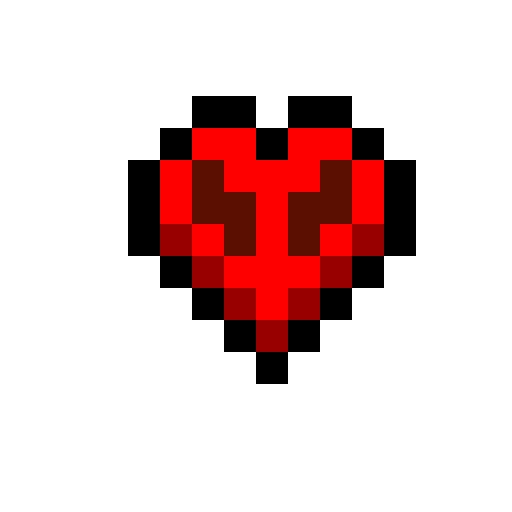 2.png.eff4f5b202406aaeea941ab87e4b30a6.png