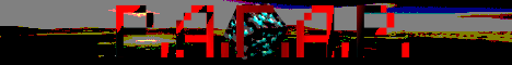 2569_20260201215447.png.a6b5d0487edfae379d214a4a9acefa54.png