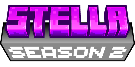 3.png.6a00bf72ca63f5023c885a13fde267e3.png