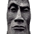 Evantii