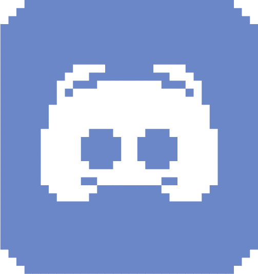 4.png.c85061c25af42cc1e78484dca6301f54.png