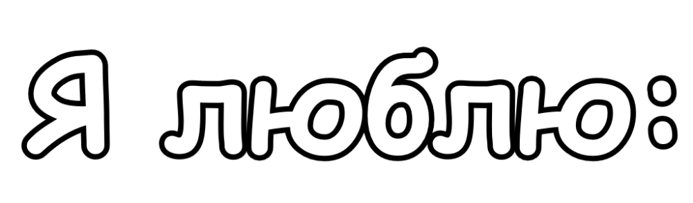 447_20260222215438.png.cc180c1cb05d751e00499f2d7f90c342.png
