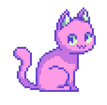 5.png.d43477bcaff830710b57972212205038.png