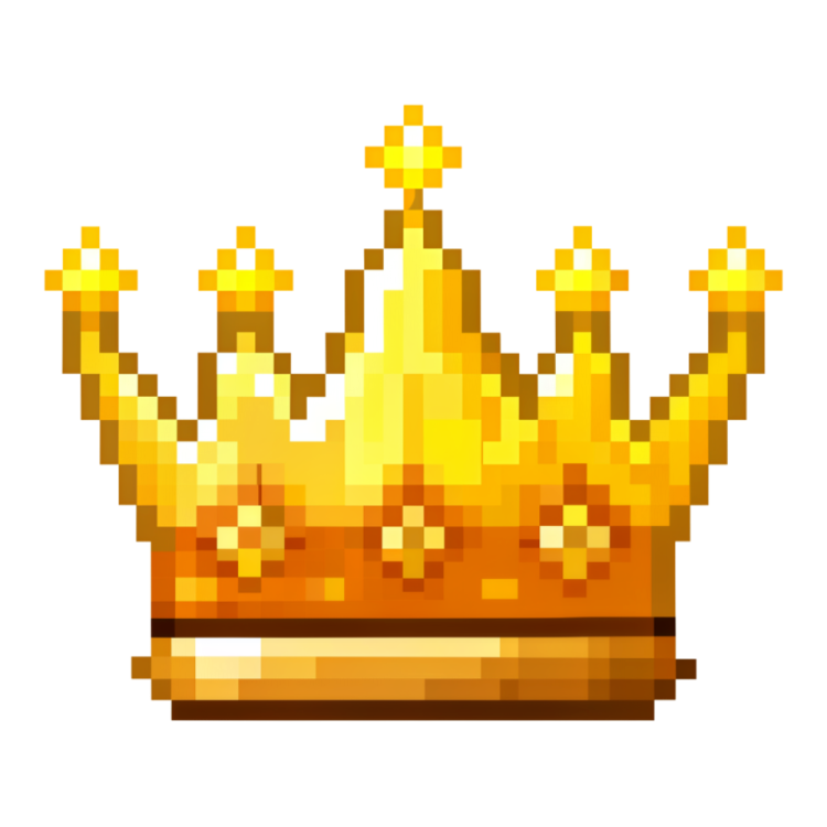 6.thumb.png.26bfefd0f55b06947ce1b9427907c4f6.png