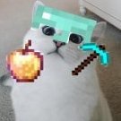 Feliks865