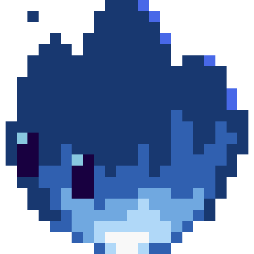7.png.1b84c7922a8e0a27295048b6586de9a3.png