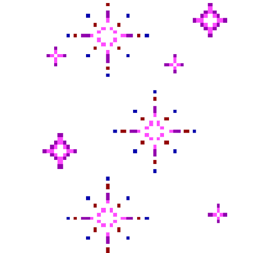 8.png.2128911f4c2e92e3c36cf4264f604e91.png
