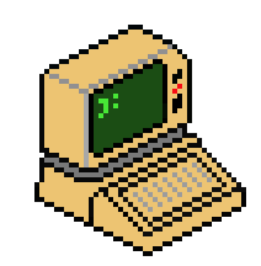 9.png.66b131e25f880d61dfb460281a20f04a.png