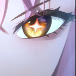 chaika_tyn