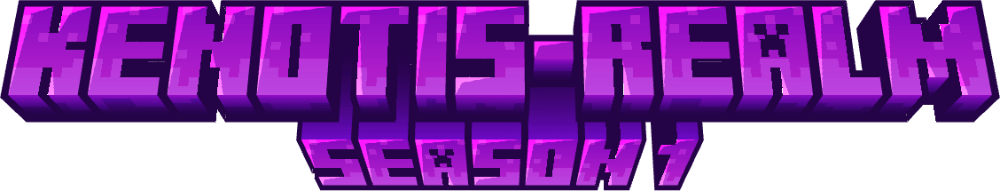 KENOTIS-REALMKENOTIS-REALM.png.4aed7a34b088730f5f1ec85bb713efe6.png