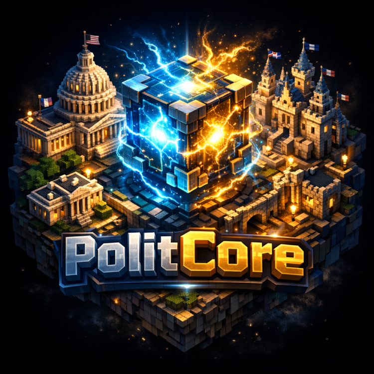 Politcore.png