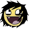 epicemo.png.9c9fae33e4c13e8c44da87281d89aece.png