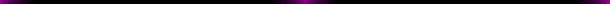 gradient.gif.44f22ee2a1b554d6ca9174b7f6b64b08.gif