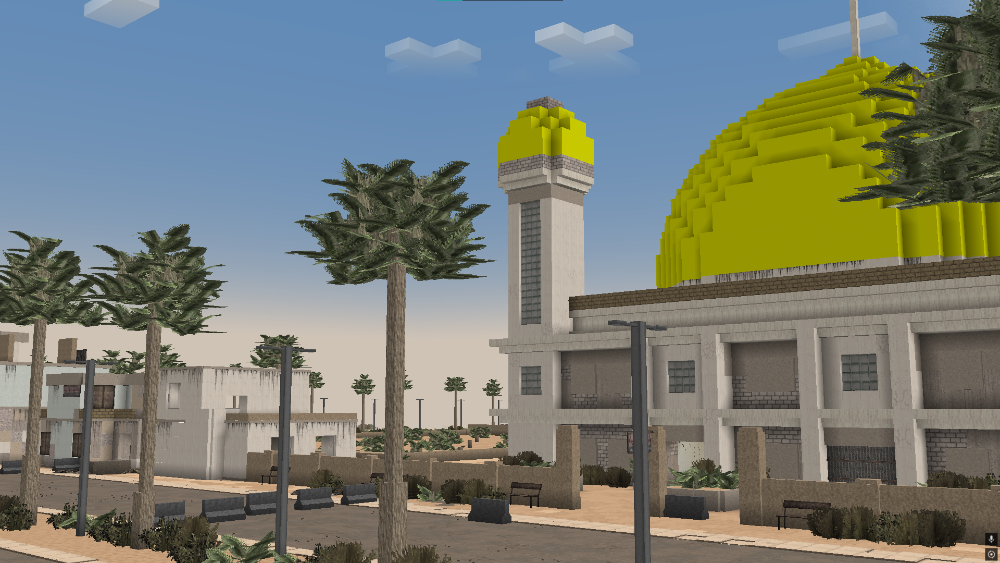 image.png.5c5827cebeb0d3b079b80d4df8fd0fd1.png