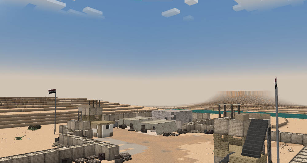 image.png.7a1d462c5462b81c3a0e44a6f8037798.png