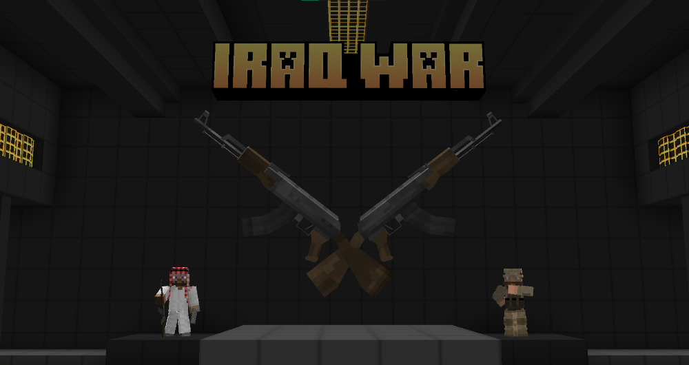 image.png.94d6a8d290d7a753de1850877a4fce74.png