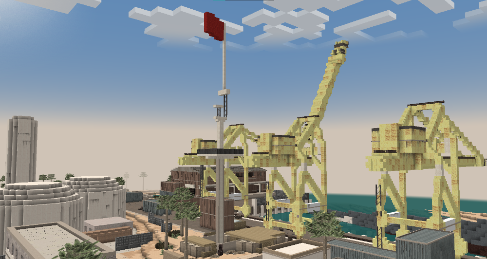 image.png.b4f040cc9f5ea40d9f40a7ac09fd0117.png