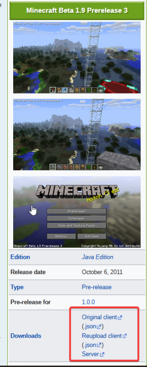 image.thumb.png.6dd92d16e179326144ec6a874760950a.png