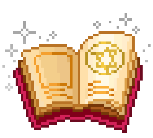 lore.gif.cd1bfe4d01e835d102c0f9a9f41b4802.gif