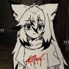 Kremen4ik
