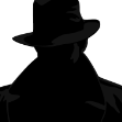 Gentleman_